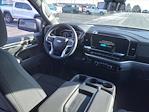 2025 Chevrolet Silverado 1500 Crew Cab 4WD Pickup for sale #51545 - photo 10