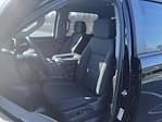 2025 Chevrolet Silverado 1500 Crew Cab 4WD Pickup for sale #51545 - photo 11