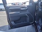2025 Chevrolet Silverado 1500 Crew Cab 4WD Pickup for sale #51545 - photo 12