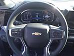 2025 Chevrolet Silverado 1500 Crew Cab 4WD Pickup for sale #51545 - photo 13