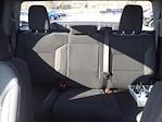 2025 Chevrolet Silverado 1500 Crew Cab 4WD Pickup for sale #51545 - photo 14