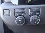 2025 Chevrolet Silverado 1500 Crew Cab 4WD Pickup for sale #51545 - photo 15