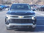 2025 Chevrolet Silverado 1500 Crew Cab 4WD Pickup for sale #51545 - photo 2