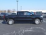 2025 Chevrolet Silverado 1500 Crew Cab 4WD Pickup for sale #51545 - photo 3