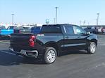2025 Chevrolet Silverado 1500 Crew Cab 4WD Pickup for sale #51545 - photo 4