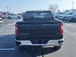2025 Chevrolet Silverado 1500 Crew Cab 4WD Pickup for sale #51545 - photo 5