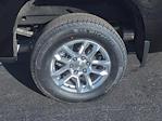 2025 Chevrolet Silverado 1500 Crew Cab 4WD Pickup for sale #51545 - photo 6