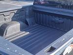 2025 Chevrolet Silverado 1500 Crew Cab 4WD Pickup for sale #51545 - photo 7