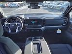2025 Chevrolet Silverado 1500 Crew Cab 4WD Pickup for sale #51545 - photo 8