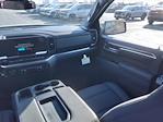 2025 Chevrolet Silverado 1500 Crew Cab 4WD Pickup for sale #51545 - photo 9