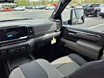 New 2025 Chevrolet Silverado 2500 ZR2 Crew Cab 4WD Pickup for sale #51555 - photo 10