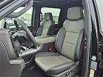 New 2025 Chevrolet Silverado 2500 ZR2 Crew Cab 4WD Pickup for sale #51555 - photo 12