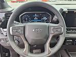 New 2025 Chevrolet Silverado 2500 ZR2 Crew Cab 4WD Pickup for sale #51555 - photo 13