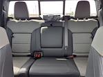 New 2025 Chevrolet Silverado 2500 ZR2 Crew Cab 4WD Pickup for sale #51555 - photo 15