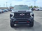 New 2025 Chevrolet Silverado 2500 ZR2 Crew Cab 4WD Pickup for sale #51555 - photo 3