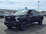 New 2025 Chevrolet Silverado 2500 ZR2 Crew Cab 4WD Pickup for sale #51555 - photo 4