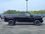 New 2025 Chevrolet Silverado 2500 ZR2 Crew Cab 4WD Pickup for sale #51555 - photo 5