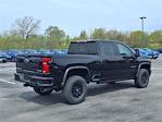 New 2025 Chevrolet Silverado 2500 ZR2 Crew Cab 4WD Pickup for sale #51555 - photo 2