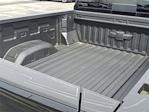 New 2025 Chevrolet Silverado 2500 ZR2 Crew Cab 4WD Pickup for sale #51555 - photo 7
