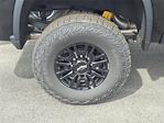 New 2025 Chevrolet Silverado 2500 ZR2 Crew Cab 4WD Pickup for sale #51555 - photo 8