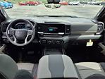 New 2025 Chevrolet Silverado 2500 ZR2 Crew Cab 4WD Pickup for sale #51555 - photo 9