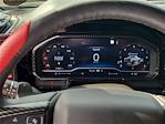 2023 Chevrolet Silverado 1500 Crew Cab 4WD Pickup for sale #51555A - photo 10