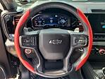 2023 Chevrolet Silverado 1500 Crew Cab 4WD Pickup for sale #51555A - photo 11