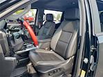 2023 Chevrolet Silverado 1500 Crew Cab 4WD Pickup for sale #51555A - photo 13