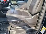 2023 Chevrolet Silverado 1500 Crew Cab 4WD Pickup for sale #51555A - photo 14