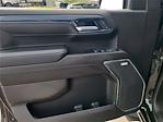 2023 Chevrolet Silverado 1500 Crew Cab 4WD Pickup for sale #51555A - photo 15