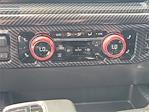 2023 Chevrolet Silverado 1500 Crew Cab 4WD Pickup for sale #51555A - photo 16