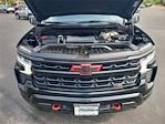 2023 Chevrolet Silverado 1500 Crew Cab 4WD Pickup for sale #51555A - photo 17