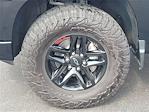 2023 Chevrolet Silverado 1500 Crew Cab 4WD Pickup for sale #51555A - photo 18