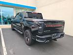 2023 Chevrolet Silverado 1500 Crew Cab 4WD Pickup for sale #51555A - photo 2