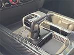 2023 Chevrolet Silverado 1500 Crew Cab 4WD Pickup for sale #51555A - photo 21