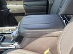 2023 Chevrolet Silverado 1500 Crew Cab 4WD Pickup for sale #51555A - photo 22