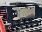 2023 Chevrolet Silverado 1500 Crew Cab 4WD Pickup for sale #51555A - photo 23