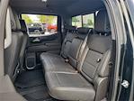 2023 Chevrolet Silverado 1500 Crew Cab 4WD Pickup for sale #51555A - photo 24