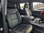 2023 Chevrolet Silverado 1500 Crew Cab 4WD Pickup for sale #51555A - photo 25