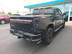 2023 Chevrolet Silverado 1500 Crew Cab 4WD Pickup for sale #51555A - photo 3
