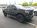 2023 Chevrolet Silverado 1500 Crew Cab 4WD Pickup for sale #51555A - photo 4