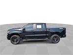 2023 Chevrolet Silverado 1500 Crew Cab 4WD Pickup for sale #51555A - photo 5