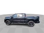 2023 Chevrolet Silverado 1500 Crew Cab 4WD Pickup for sale #51555A - photo 6