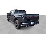 2023 Chevrolet Silverado 1500 Crew Cab 4WD Pickup for sale #51555A - photo 7