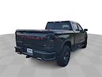 2023 Chevrolet Silverado 1500 Crew Cab 4WD Pickup for sale #51555A - photo 8