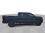 2023 Chevrolet Silverado 1500 Crew Cab 4WD Pickup for sale #51555A - photo 9