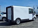 New 2025 Chevrolet BrightDrop 400 BrightDrop 400 Step Van / Walk-in for sale #51573 - photo 20