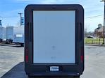 New 2025 Chevrolet BrightDrop 400 BrightDrop 400 Step Van / Walk-in for sale #51573 - photo 21