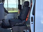 New 2025 Chevrolet BrightDrop 400 BrightDrop 400 Step Van / Walk-in for sale #51573 - photo 22