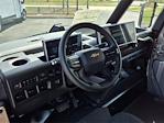 New 2025 Chevrolet BrightDrop 400 BrightDrop 400 Step Van / Walk-in for sale #51573 - photo 23
